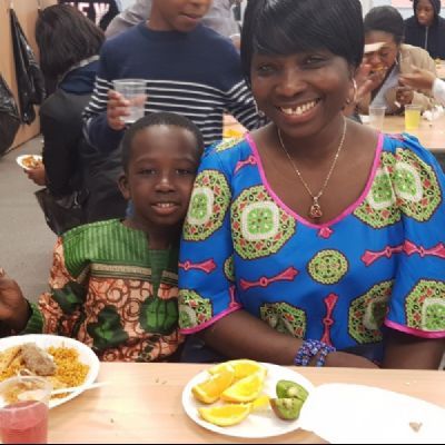 20171116_174249 - Copy